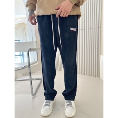 Balenciaga Long Pants